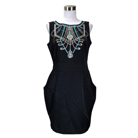 Unisex Monton - Kotelomekko, koko 40 -  ()