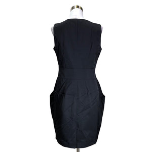 Unisex Monton - Kotelomekko, koko 40 -  (2)