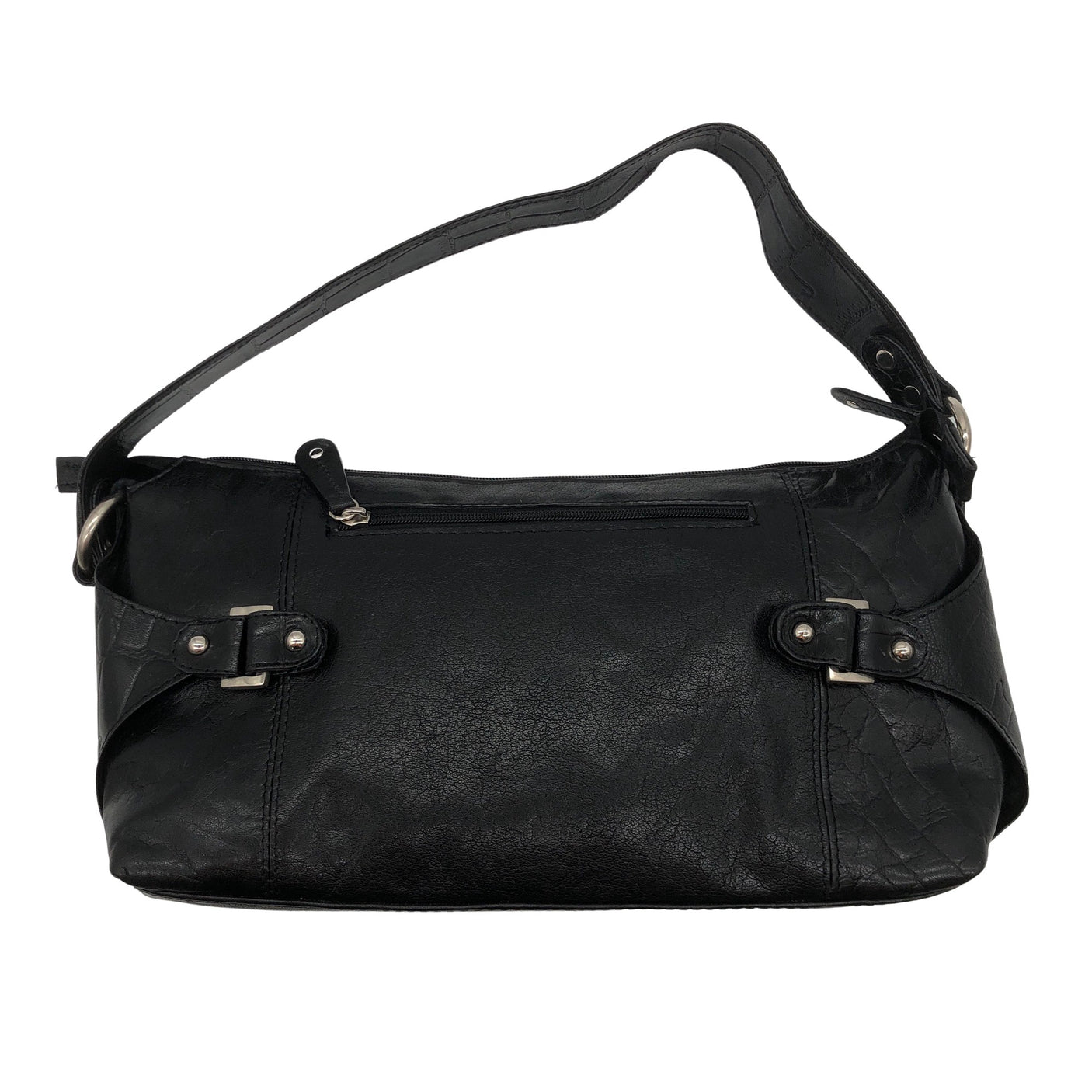 Unisex Magnus Paul - Käsilaukku, koko Midi -  (2)