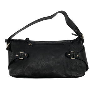 Unisex Magnus Paul - Käsilaukku, koko Midi -  (2)