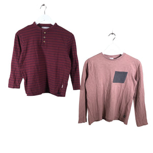Unisex Zara - Trikoopaita, koko 146 - 152 -  (1)