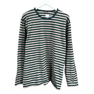 Unisex Marimekko - Trikoopaita, koko 42 -  (1)