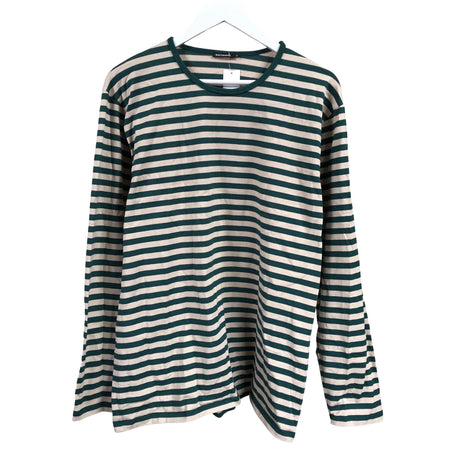 Unisex Marimekko - Trikoopaita, koko 42 -  ()
