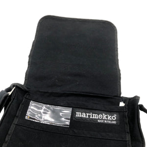 Unisex Marimekko - Olkalaukku, koko Midi -  (2)