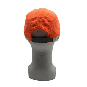 Unisex Nike - Urheilulippalakki, koko 56 - 58 cm -  (2)