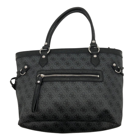 Unisex Guess - Käsilaukku, koko Midi -  (2)