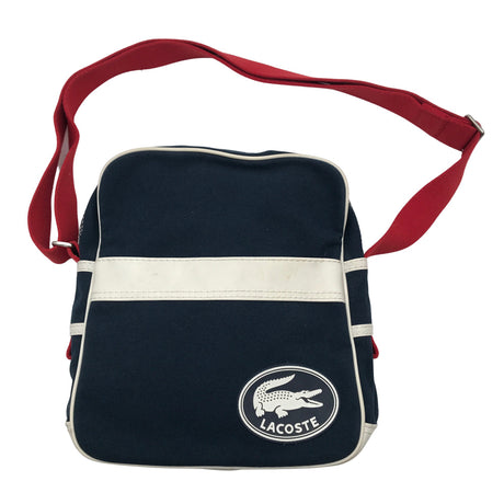 Unisex Lacoste - Olkalaukku, koko Mini -  ()