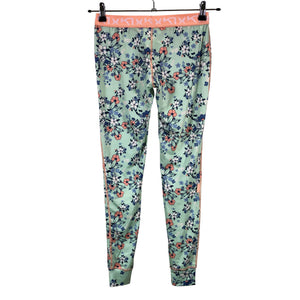 Unisex Kari Traa - Urheilutrikoot, koko 38 -  (2)