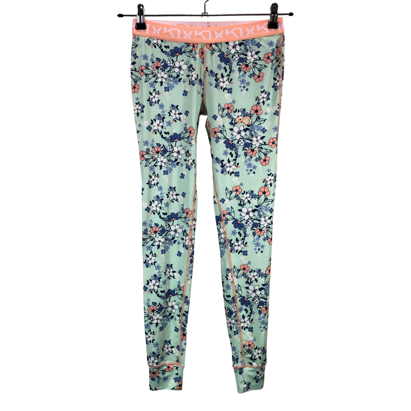 Unisex Kari Traa - Urheilutrikoot, koko 38 -  (1)