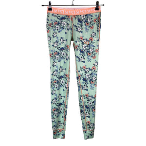 Unisex Kari Traa - Urheilutrikoot, koko 38 -  (1)