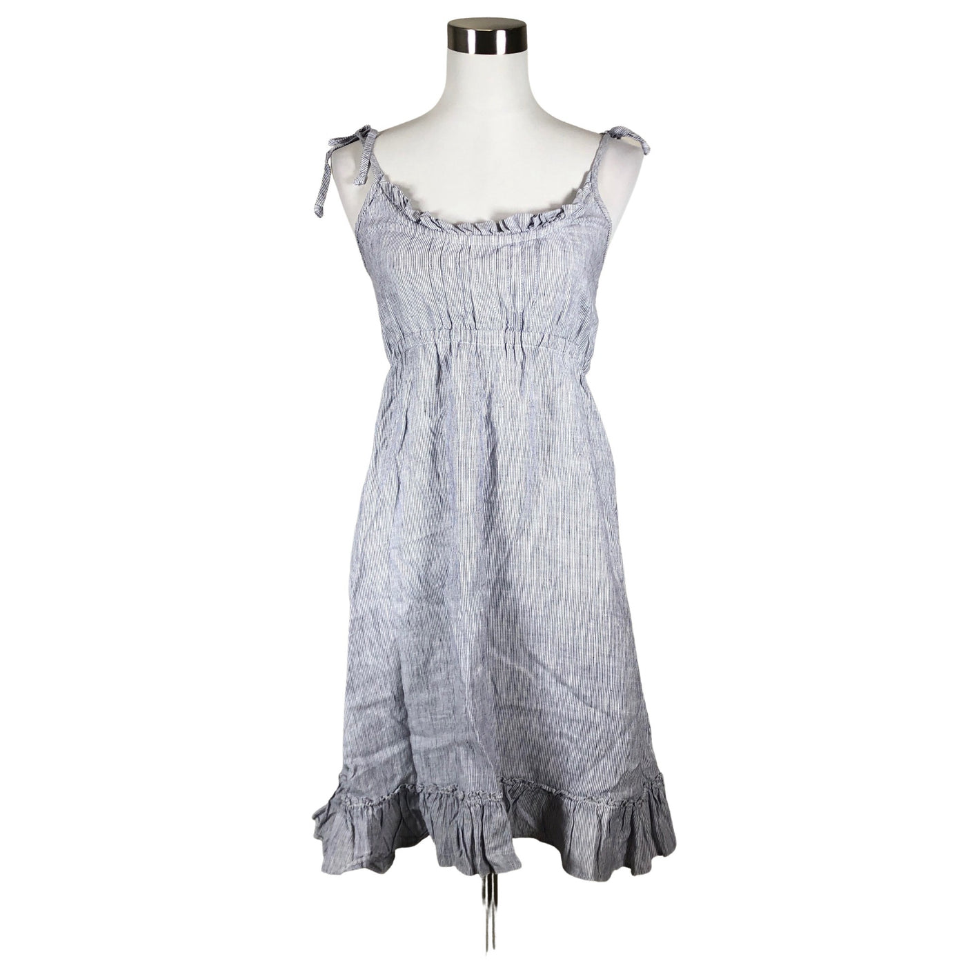 Kangasmekko, koko 38