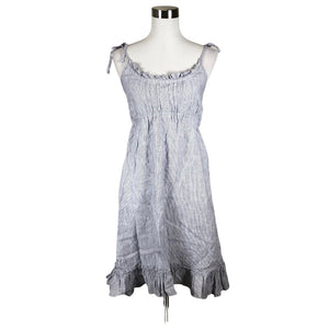 Kangasmekko, koko 38