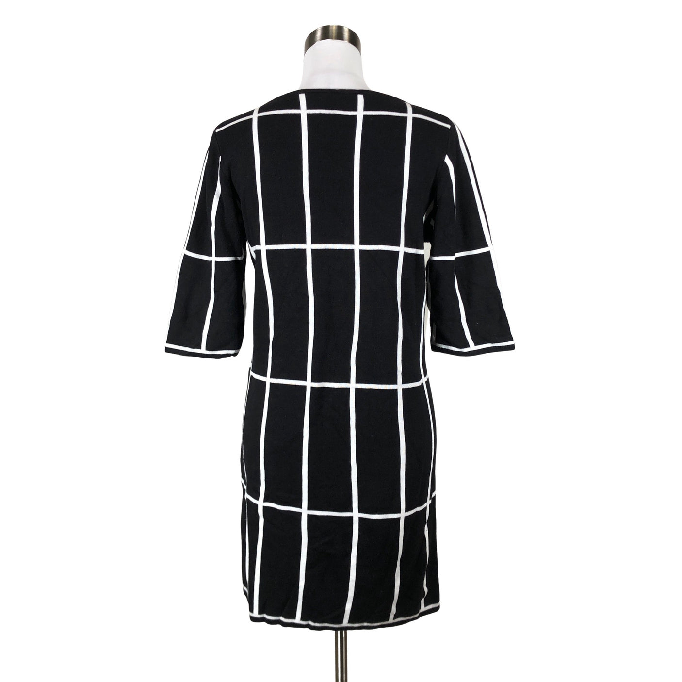 Unisex Marimekko - Neulemekko, koko 38 -  (2)