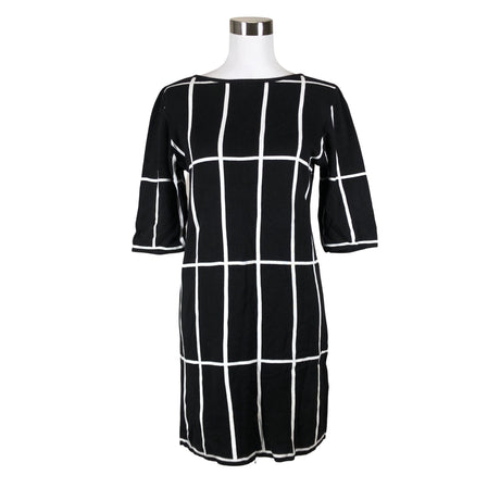 Unisex Marimekko - Neulemekko, koko 38 -  ()