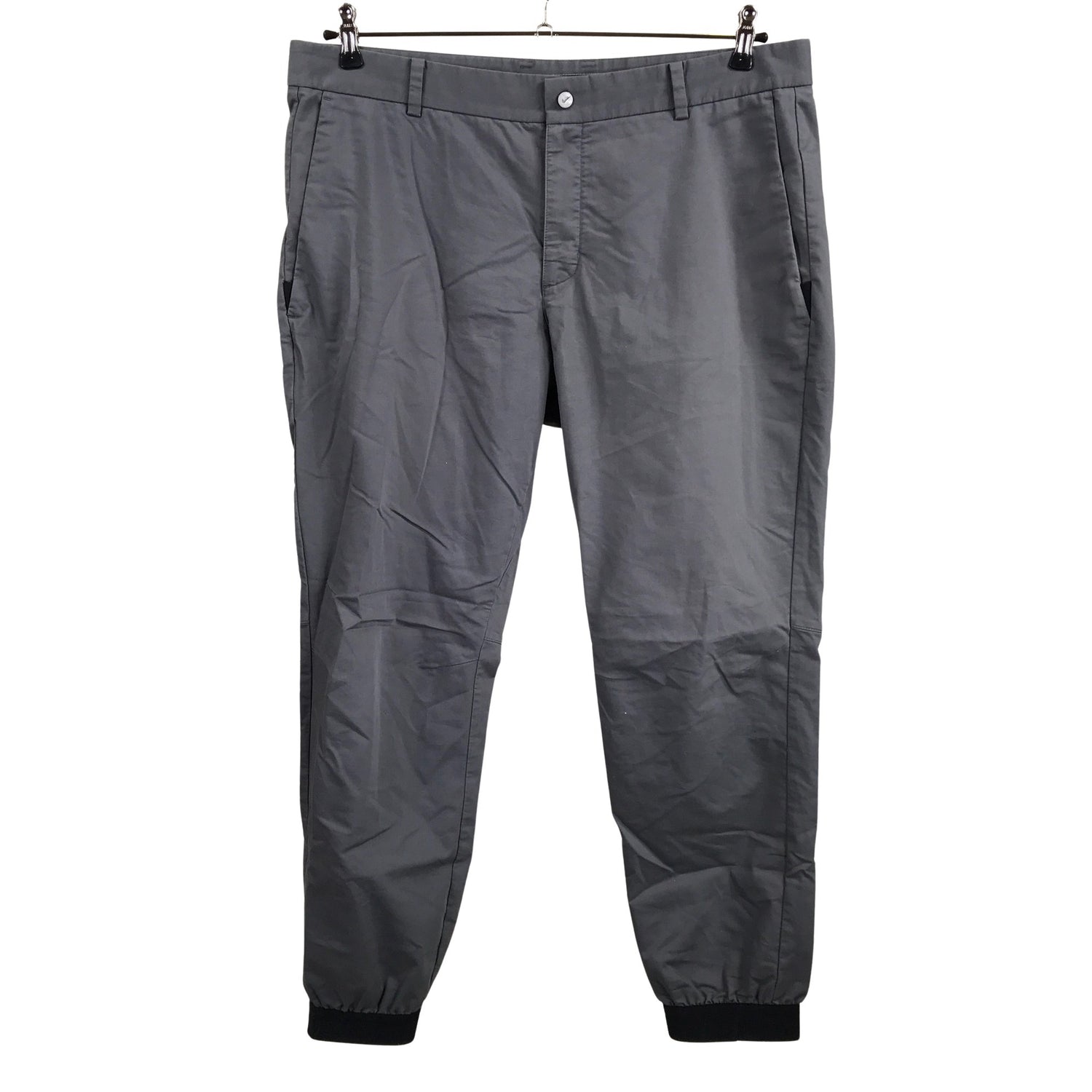  Urheiluhousut  Urheiluhousut, koko XXS  Nike 