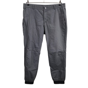 Unisex Nike - Urheiluhousut, koko XXS -  (1)