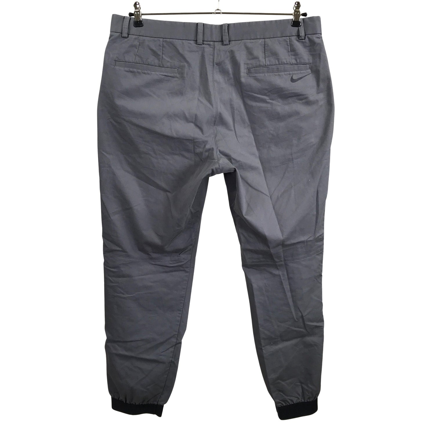  Urheiluhousut  Urheiluhousut, koko XXS  Nike 