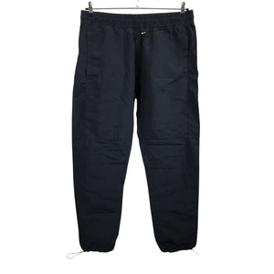 Unisex Seven Summits - Ulkoiluhousut, koko XL -  (1)