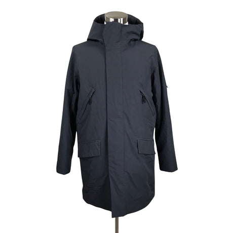 Unisex Elvine - Parkatakki, koko L -  ()