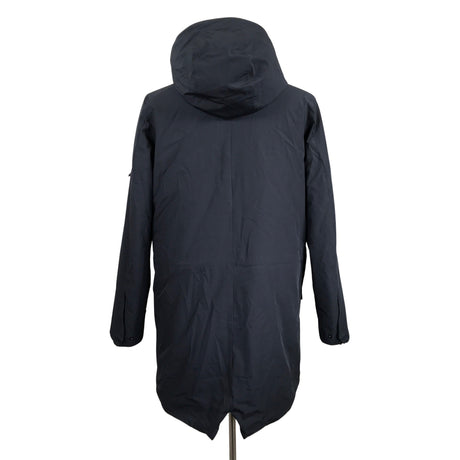 Unisex Elvine - Parkatakki, koko L -  (2)