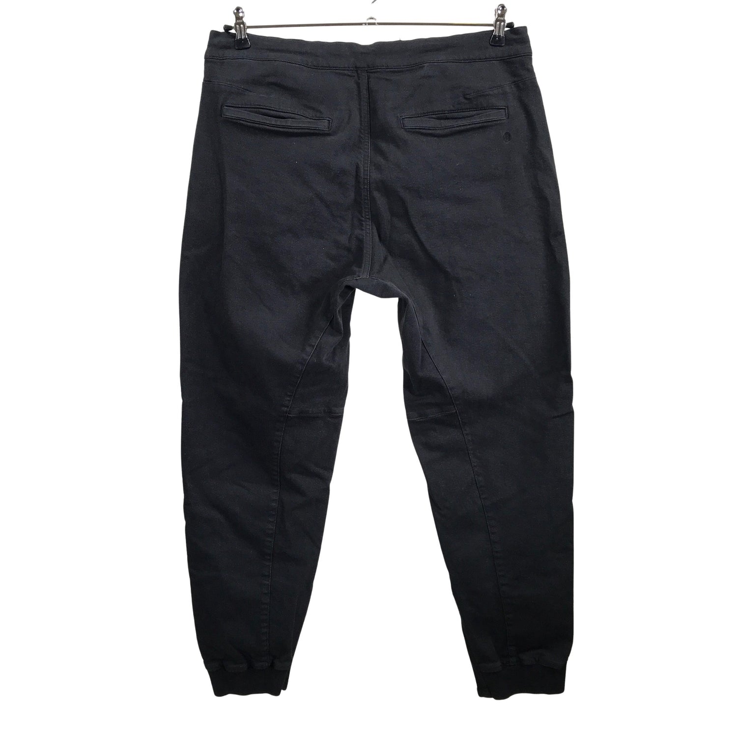  Housut  Kangashousut, koko L  Rag&Bone 