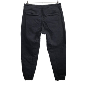 Unisex Rag&Bone - Kangashousut, koko L -  (2)