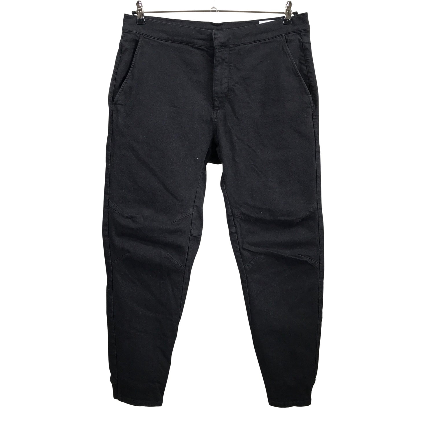  Housut  Kangashousut, koko L  Rag&Bone 