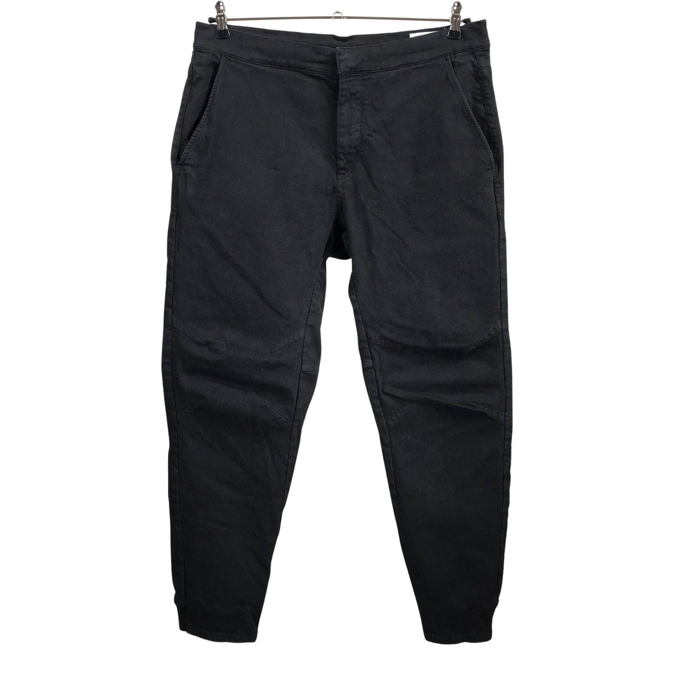 Unisex Rag&Bone - Kangashousut, koko L -  (1)