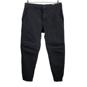 Unisex Rag&Bone - Kangashousut, koko L -  (1)