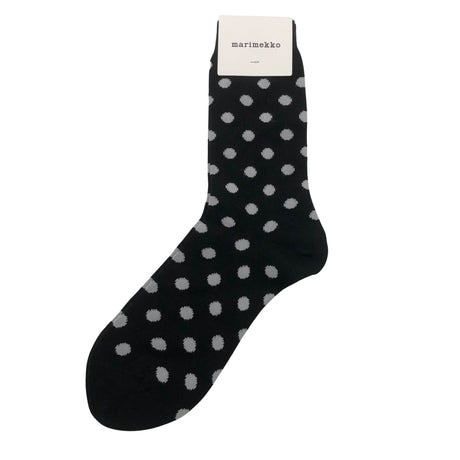 Unisex Marimekko - Sukat, koko 41 -  ()