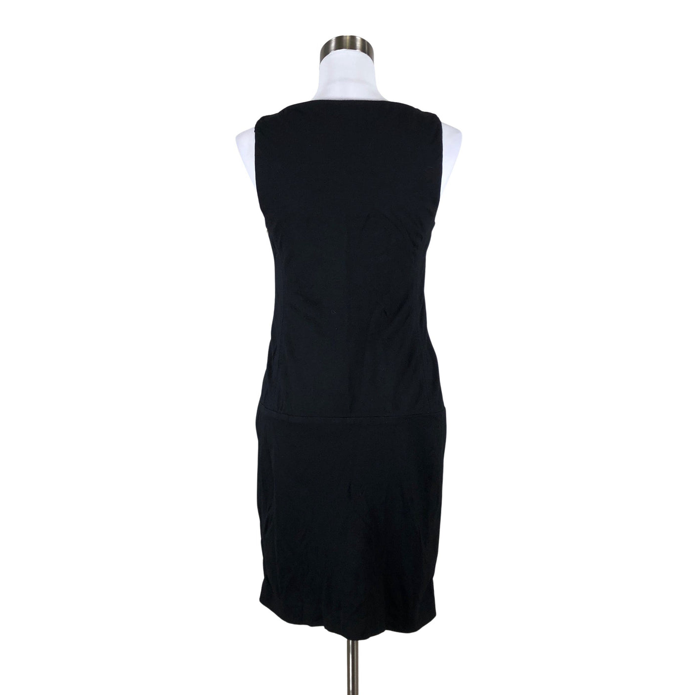 Unisex Banana Republic - Kotelomekko, koko 36 -  (2)