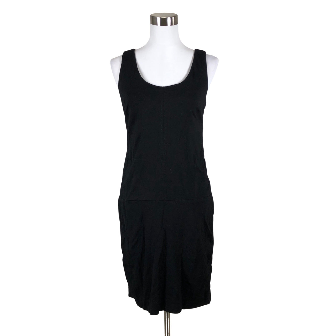 Unisex Banana Republic - Kotelomekko, koko 36 -  (1)