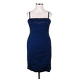 Unisex Jasper Conran - Kotelomekko, koko 40 -  ()