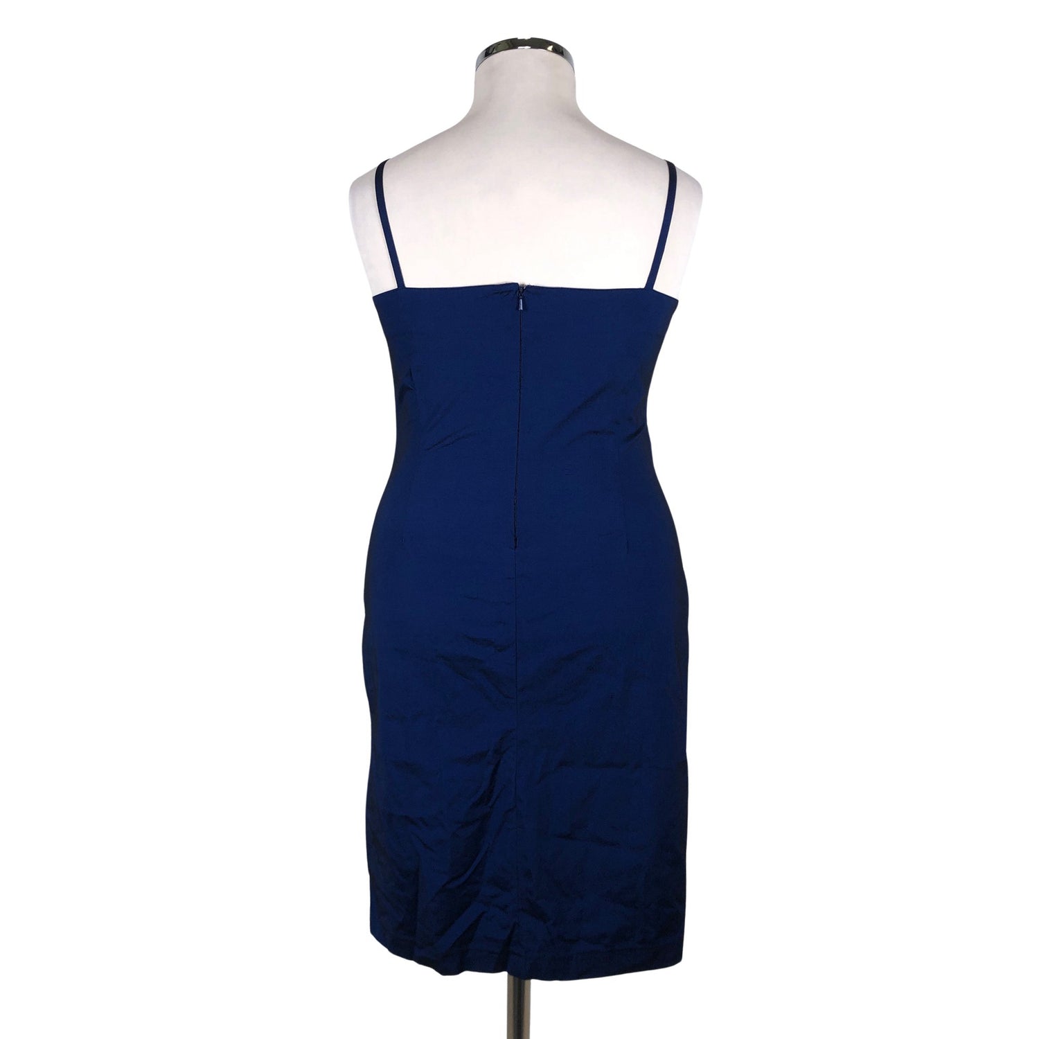  Mekko  Kotelomekko, koko 40  Jasper Conran 