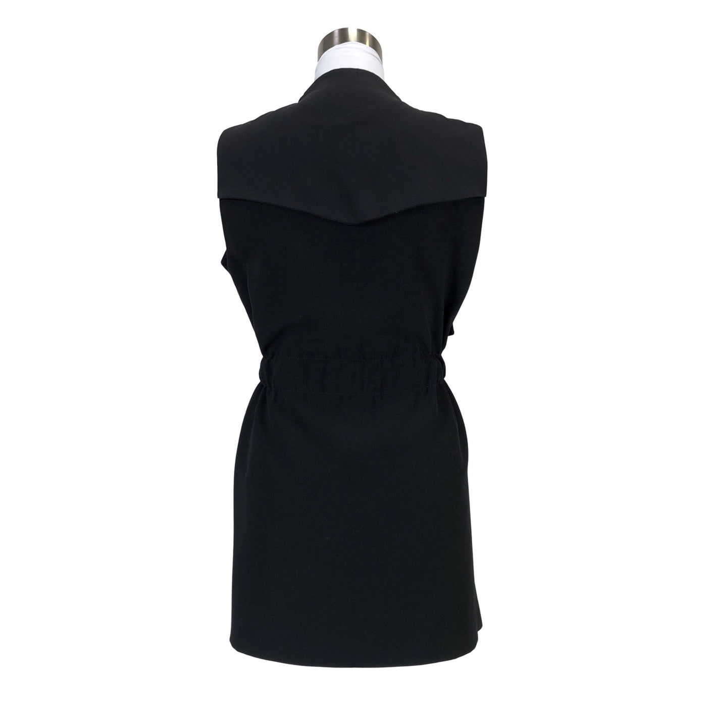 Unisex Zara - Liivi, koko 36 -  (2)