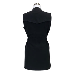 Unisex Zara - Liivi, koko 36 -  (2)