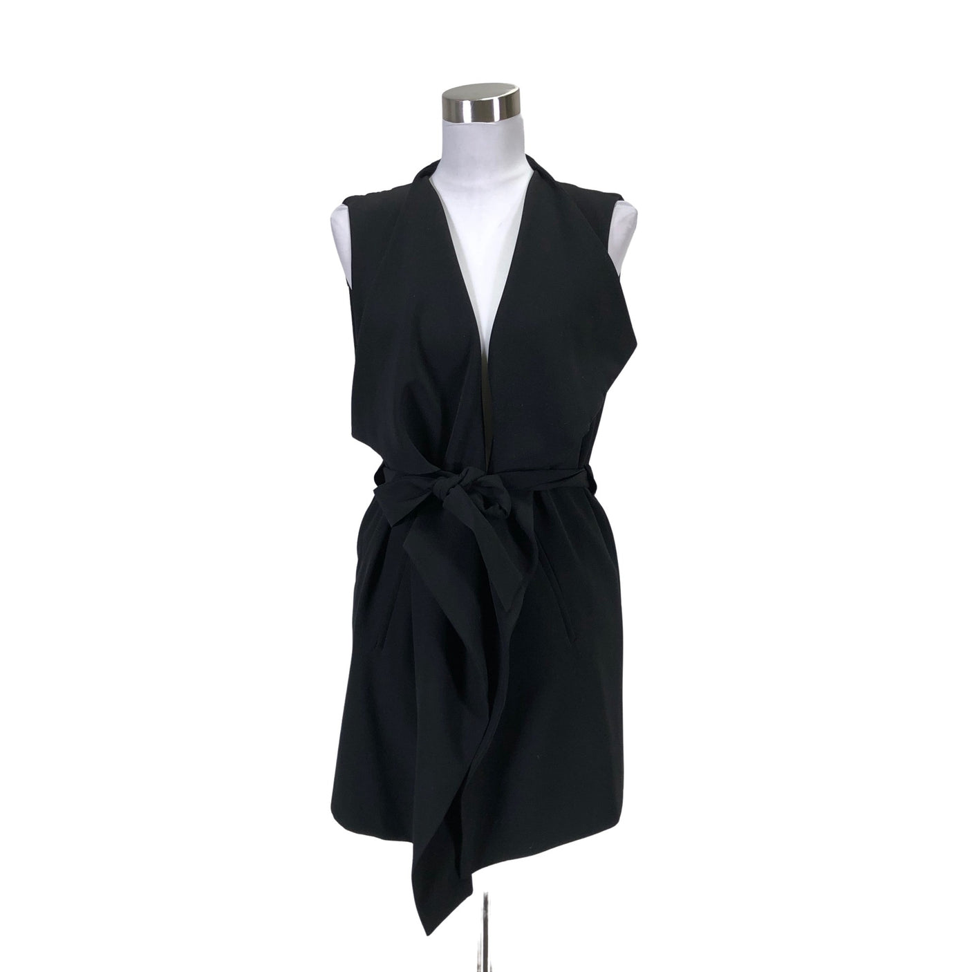 Unisex Zara - Liivi, koko 36 -  (1)