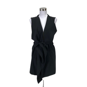 Unisex Zara - Liivi, koko 36 -  (1)