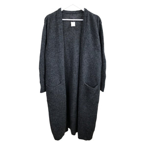 Unisex Minimum - Neuletakki, koko 38 -  (1)