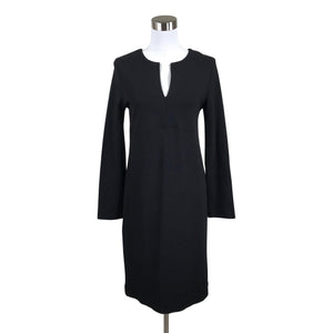 Unisex Marimekko - Trikoomekko, koko 36 -  (1)
