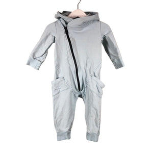 Unisex Gugguu - Jumpsuit, koko 74 - 80 -  (1)
