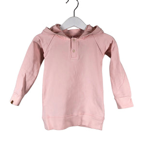 Unisex Metsola - Huppari, koko 86 - 92 -  (1)
