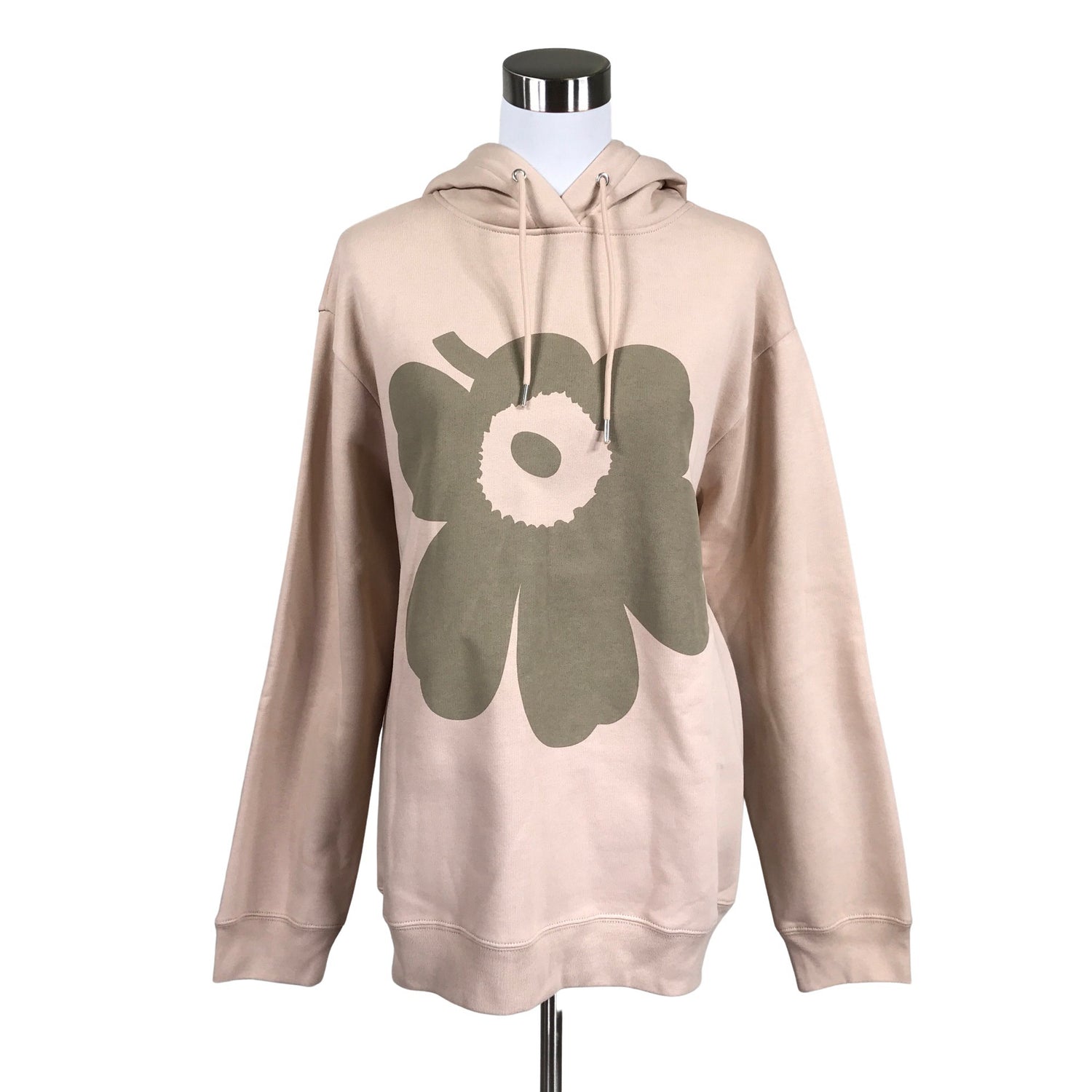  Huppari  Huppari, koko 38  Marimekko 