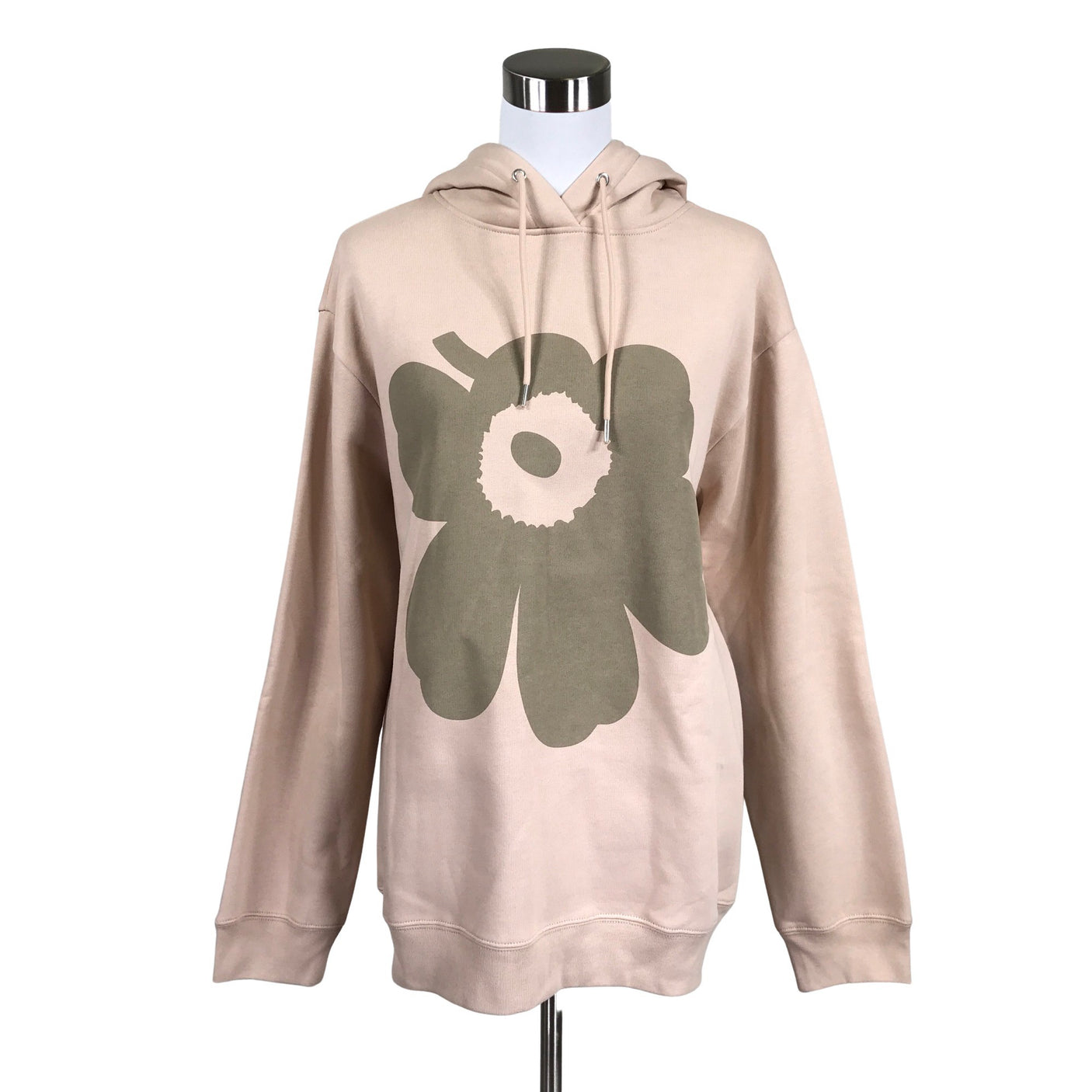 Unisex Marimekko - Huppari, koko 38 -  (1)