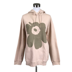 Unisex Marimekko - Huppari, koko 38 -  (1)