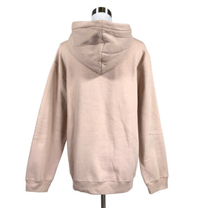 Unisex Marimekko - Huppari, koko 38 -  (2)
