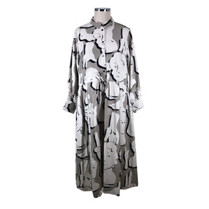 Unisex Papu - Kangasmekko, koko 42 -  (1)