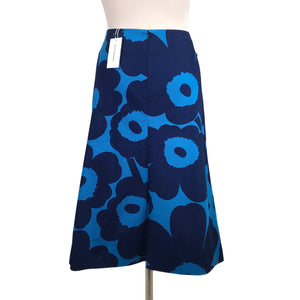 Unisex Marimekko - Kangashame, koko 42 -  (2)