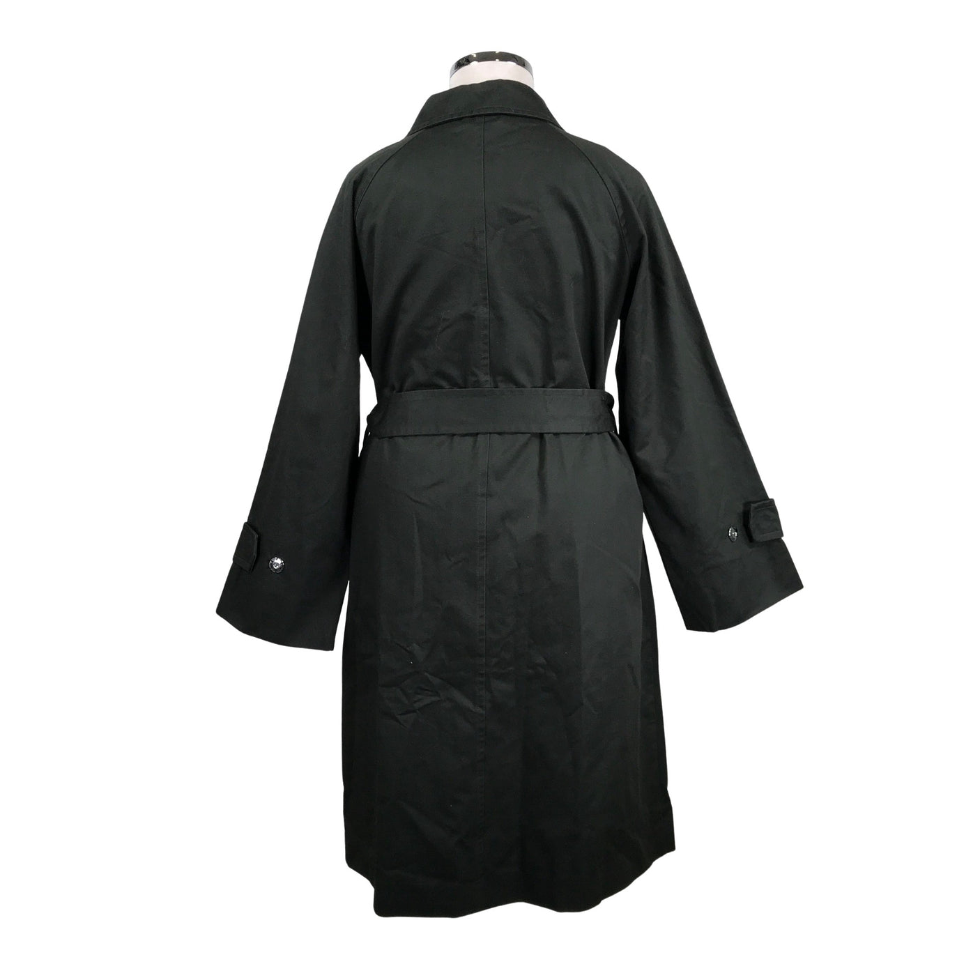 Unisex Marimekko - Trenssitakki, koko 40 -  (2)