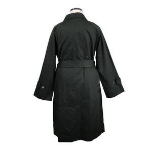 Unisex Marimekko - Trenssitakki, koko 40 -  (2)